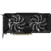 Видеокарта Palit GeForce RTX 2060 Super Dual 8GB GDDR6 NE6206S018P2-1160A-1