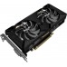 Видеокарта Palit GeForce RTX 2060 Super Dual 8GB GDDR6 NE6206S018P2-1160A-1
