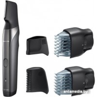 Машинка для стрижки Panasonic ER-GY60