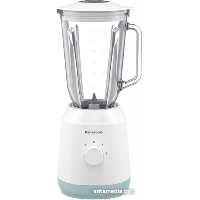Стационарный блендер Panasonic MX-EX1561WTQ Стационарный блендер Panasonic MX-EX1561WTQ