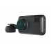 Видеорегистратор-радар детектор (2в1) Roadgid Premier 3 Carbon 2CH