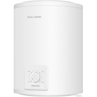 Накопительный электрический водонагреватель Royal Thermo RWH 10 Genie ECO O