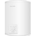 Накопительный электрический водонагреватель Royal Thermo RWH 10 Genie ECO O