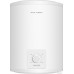 Накопительный электрический водонагреватель Royal Thermo RWH 10 Genie ECO O