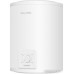 Накопительный электрический водонагреватель Royal Thermo RWH 10 Genie ECO U