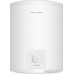 Накопительный электрический водонагреватель Royal Thermo RWH 10 Genie ECO U