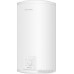 Накопительный электрический водонагреватель Royal Thermo RWH 15 Genie ECO U