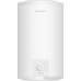 Накопительный электрический водонагреватель Royal Thermo RWH 15 Genie ECO U