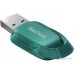 USB Flash SanDisk Ultra Eco USB 3.2 256GB