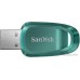 USB Flash SanDisk Ultra Eco USB 3.2 512GB