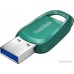 USB Flash SanDisk Ultra Eco USB 3.2 512GB