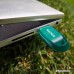 USB Flash SanDisk Ultra Eco USB 3.2 512GB