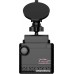 Видеорегистратор-радар детектор (2в1) Sho-Me Combo Mini WiFi Pro