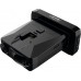 Видеорегистратор-радар детектор-GPS информатор (3в1) Sho-Me Combo Raptor WiFi