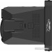 Видеорегистратор-радар детектор-GPS информатор (3в1) Sho-Me Combo Raptor WiFi