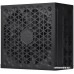 Блок питания SilverStone HELA 1200R Cybenetics Platinum SST-HA1200R-PM