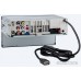 USB-магнитола Sony XAV-AX3250