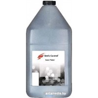 Тонер Static Control для Kyocera ECOSYS P3055/P3060/M3660 (TK-3190) 1 кг