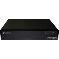 Гибридный видеорегистратор Tantos TSr-UV0817 Eco