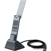 Wi-Fi адаптер TP-Link Archer TX20UH