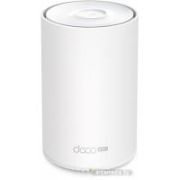 4G Wi-Fi роутер TP-Link Deco X20-4G (1 шт)