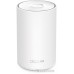 4G Wi-Fi роутер TP-Link Deco X20-4G (1 шт)