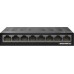 Коммутатор TP-Link LS1008G