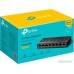 Коммутатор TP-Link LS1008G