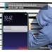 IP-камера TP-Link Tapo C210