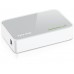 Коммутатор TP-Link TL-SF1005D