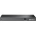 Настраиваемый коммутатор TP-Link TL-SG2428P
