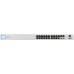 Коммутатор Ubiquiti UniFi Switch 24 [US-24]