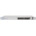 Коммутатор Ubiquiti UniFi Switch 24 [US-24]