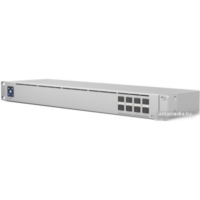 Управляемый коммутатор 2-го уровня Ubiquiti UniFi Switch Aggregation