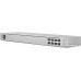 Управляемый коммутатор 2-го уровня Ubiquiti UniFi Switch Aggregation