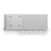 Управляемый коммутатор 2-го уровня Ubiquiti UniFi Switch Aggregation