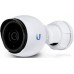 IP-камера Ubiquiti UVC-G4-BULLET
