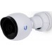 IP-камера Ubiquiti UVC-G4-BULLET