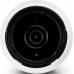 IP-камера Ubiquiti UVC-G4-BULLET