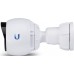 IP-камера Ubiquiti UVC-G4-BULLET