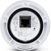 IP-камера Ubiquiti UVC-G4-BULLET