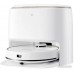 Робот-пылесос Viomi Robot Vacuum Alpha 3 V-RVCLMC28A (белый)