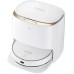 Робот-пылесос Viomi Robot Vacuum Alpha 3 V-RVCLMC28A (белый)