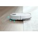 Робот-пылесос Viomi Robot Vacuum Alpha 3 V-RVCLMC28A (белый)