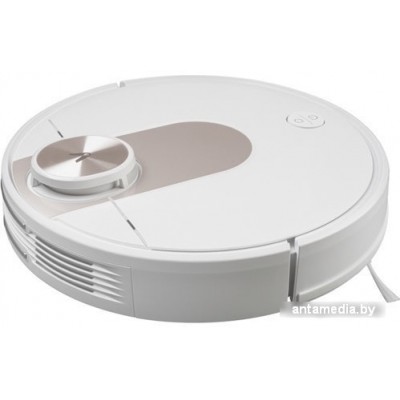 Робот-пылесос Viomi Vacuum Cleaning Robot SE V-RVCLM21A