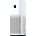 Очиститель воздуха Xiaomi Mi Smart Air Purifier 4 Pro AC-M15- SC