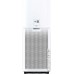 Очиститель воздуха Xiaomi Mi Smart Air Purifier 4 Pro AC-M15- SC