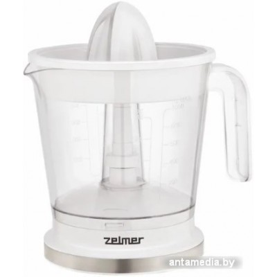 Соковыжималка Zelmer ZJE2800