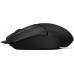 Мышь A4Tech Fstyler FM12T (черный)