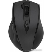 Мышь A4Tech G7-810 Air 2